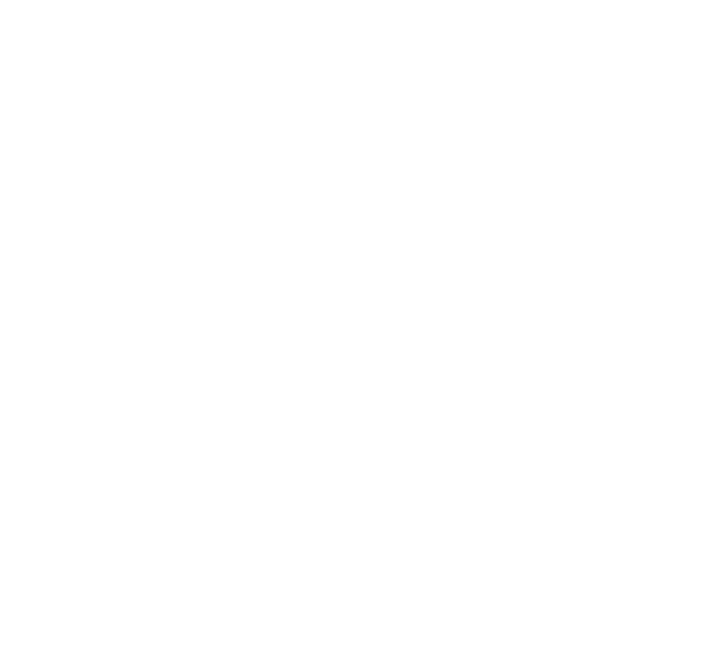 hyperboom.shop